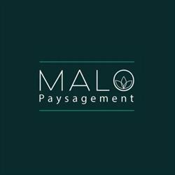 Malo Paysagement, Laval, QC opening hours