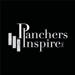 Planchers Inspire Inc., Carignan, QC opening hours