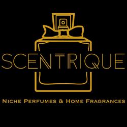 Scentrique - Niche Perfumes & Home Fragrances, Vancouver, BC opening hours