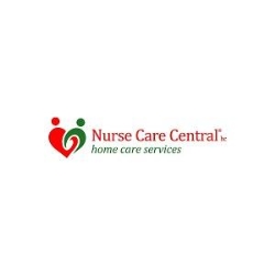 NURSE CARE CENTRAL HC INC., Richmond Hill, ON opening hours