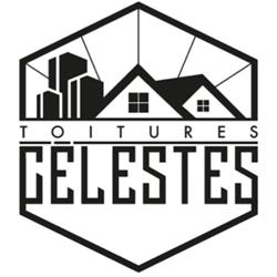 Toitures Célestes, Québec, QC opening hours