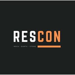 RESCON LTD, Minesing, ON opening hours