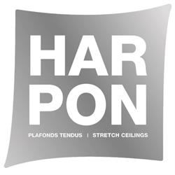 Harpon Plafonds Tendus, Blainville, QC opening hours