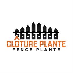 Clôture Plante, Gatineau, QC opening hours