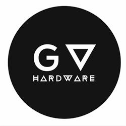 GV Hardware, Longueuil, QC opening hours