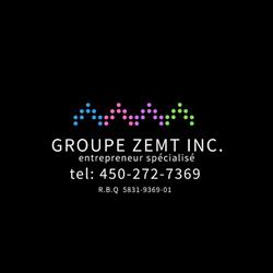Groupe ZEMT inc., Marieville, QC opening hours