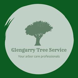 Glengarry Tree Service, Bainsville, ON opening hours