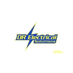 DR Electrical Solutions, Fergus, ON opening hours