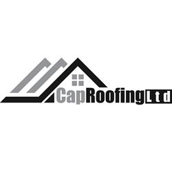CAP Roofing Ltd., Richmond Hill, ON opening hours