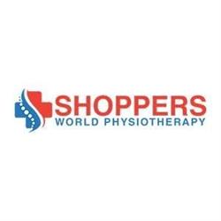 Shoppers World Physiotherapy, Brampton, ON opening hours