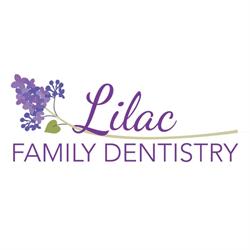 Lilac Family Dentistry North York Dentist, opening hours
