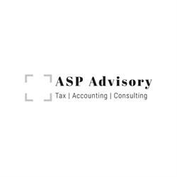 ASP Advisory Professional Corporation, Oakville, ON opening hours