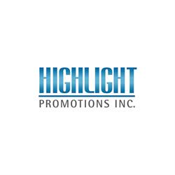 Highlight Promotions Inc., Surrey, BC opening hours