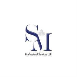 SM Professional Services LLP, Saskatoon, SK opening hours