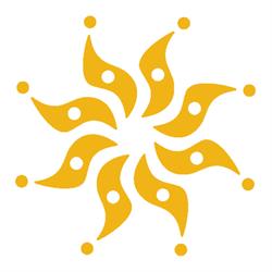 Fédération Québécoise Des Organismes Communautaires Famille, Saint-Lambert, QC opening hours