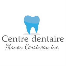 Centre Dentaire et d'Implantologie MSH (Dre Manon Corriveau & Dre Caroline Cusson), Mont-Saint-Hilaire, QC opening hours