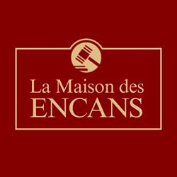 La Maison des Encans, Montréal, QC opening hours