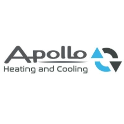 Apollo Heating and Cooling, Bedford, NS opening hours
