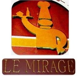 Resto Bar Le Mirage, Saint-Cyprien, QC opening hours
