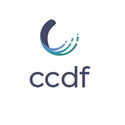 Canadian Career Development Foundation, Ottawa, ON opening hours