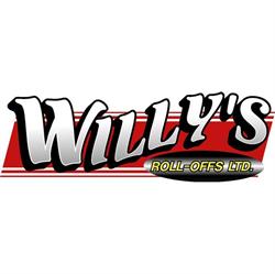 Willy's Roll-Offs, Greely, ON opening hours