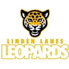 Brandon School Division Linden Lanes School, opening hours