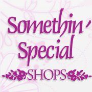 Somethin' Special Shops, Windsor, ON opening hours