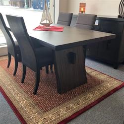Greyfair Furniture & Carpet Ltd, Port Elgin, ON opening hours