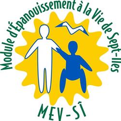 Le Module d'Epanouissement a la Vie de Sept-Iles, opening hours