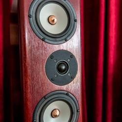 StudiolAB Loudspeaker Company, Stouffville, ON opening hours