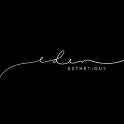 Esthétique & Electrolyse Eden, Trois-Rivières, QC opening hours