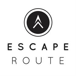 Escape Route The, Whistler, BC opening hours