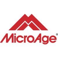 MicroAge, Fort McMurray, AB opening hours