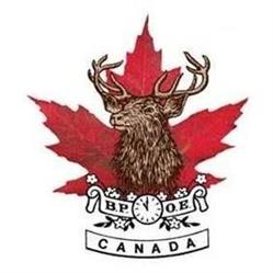 Elks Club, Olds, AB opening hours
