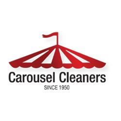 Carousel Cleaners, West Vancouver, BC opening hours