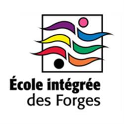 École intégrée des Forges - Pavillon le P'tit-Bonheur, Trois-Rivières, QC opening hours