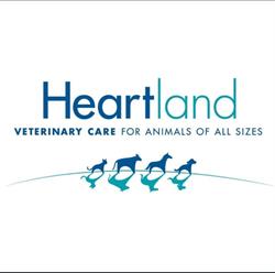 Heartland Animal Hospital & Heartland Vet Services, Listowel, ON opening hours