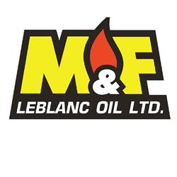 SHELL - M&F Leblanc Oil Ltd, Richibucto, NB opening hours