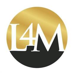 Lawyer4me, Mississauga, ON opening hours