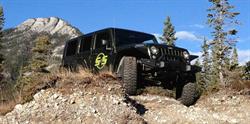 S & S Custom Automotive, Canmore, AB opening hours
