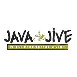 Java Jive Neighbourhood Bistro, Salmon Arm, BC opening hours