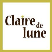 Claire de lune Bed & Breakfast, Lakehurst, ON opening hours