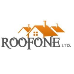 Roofone Ltd Oakville Roofing company, opening hours