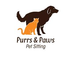 Purrs and Paws Pet Sitting, Kemptville, ON opening hours