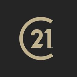 Local Home Team - Century21, Leamington, ON opening hours