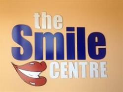 The Smile Centre, New Westminster, BC opening hours