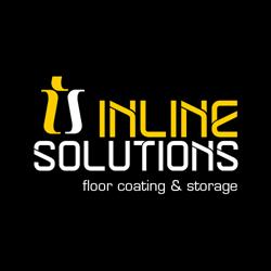 Inline Solutions, Spruce Grove, AB opening hours