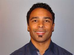 Ryan Samuels - Acupuncture Kelowna, opening hours