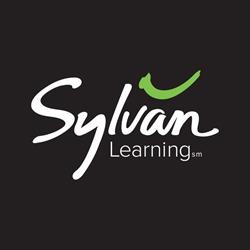 Sylvan Learning, Sarnia, ON opening hours