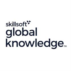 Global Knowledge, Ottawa, ON opening hours